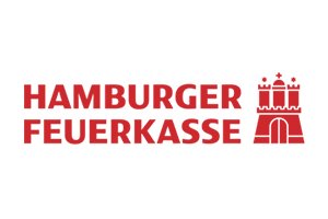 Zur Website der Hamburger Feuerkasse