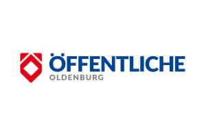 Zur Webseite der Öffentlichen Versicherung Oldenburg