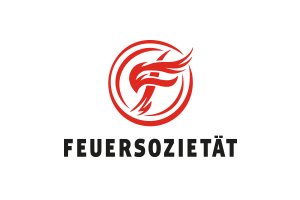 Zur Website der Feuersozietät Berlin Brandenburg