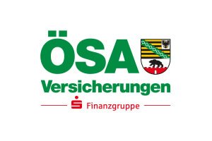 Zur Webseite der ÖSA