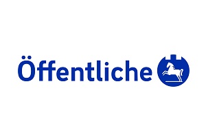 Zur Website der Öffentlichen Versicherung Braunschweig