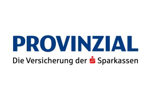 Zur Webseite der Provinzial Nord