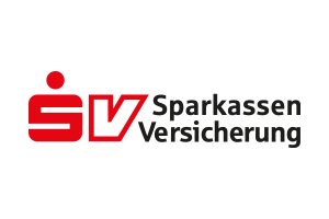 Zur Website der SparkassenVersicherung