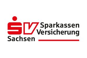 Zur Webseite der SparkassenVersicherung Sachsen