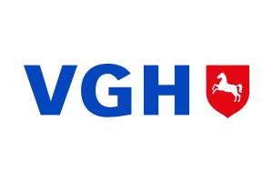 Zur Webseite der VGH