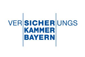 Zur Website der Versicherungskammer Bayern