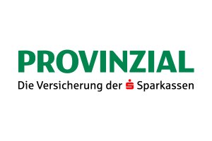 Zur Webseite der Westfälischen Provinzial